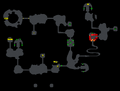 Thumbnail for version as of 11:56, 23 May 2026