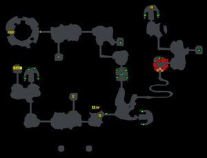Subterranean Desert 3 (Map 1).png
