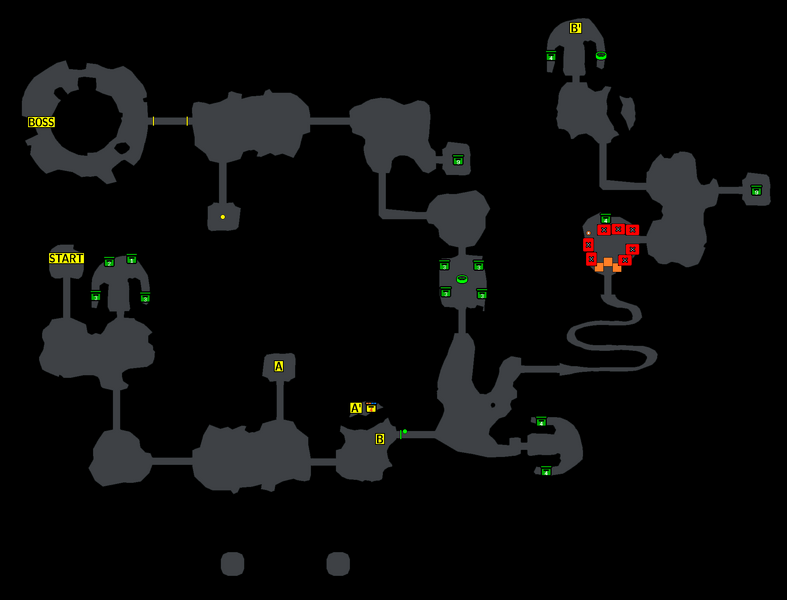 File:Subterranean Desert 3 (Map 1).png