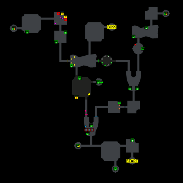 File:2-4 Waterway Shadow (Cave 3).png