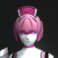 RAcaseal Head 01.png