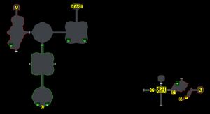 Random Attack Xrd REV 1 (Cave 1).png