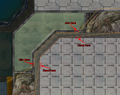 Thumbnail for version as of 18:34, 1 June 2026