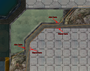 Seabed Ledge Drop.png