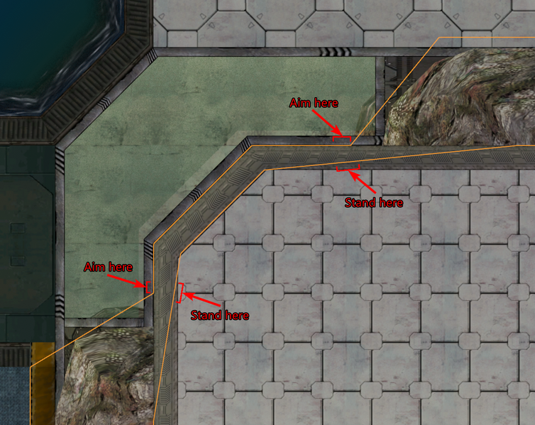 File:Seabed Ledge Drop.png