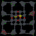 Thumbnail for version as of 11:57, 23 May 2026
