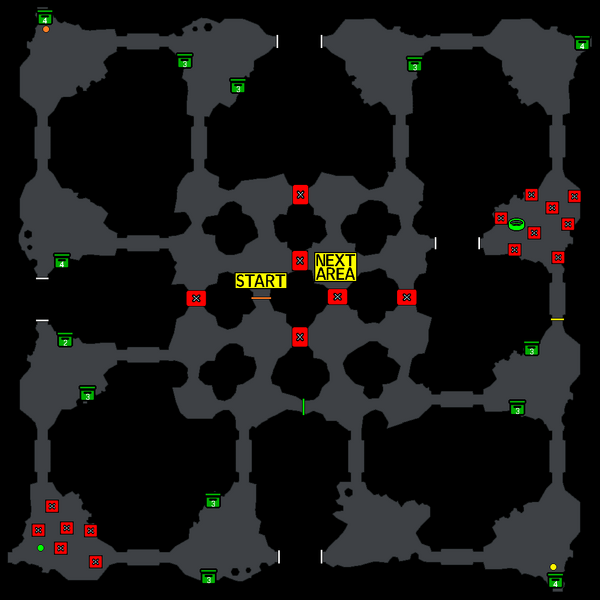 File:Subterranean Desert 2 (Seed 1).png