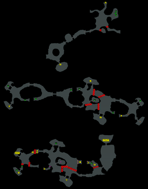 War of Limits 1 (Crater - Eastern Route).png