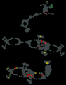 Thumbnail for version as of 06:23, 20 July 2025