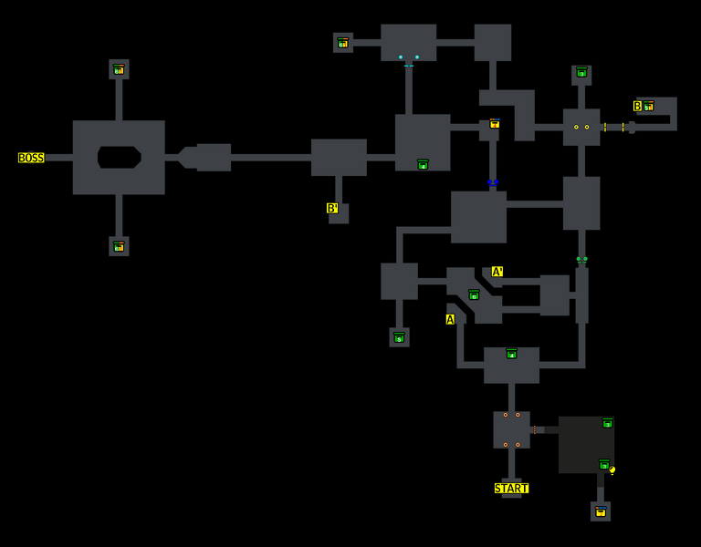 File:4-5 Dark Inheritance (Ruins 3).png