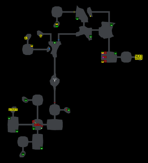 Black Paper (Cave 2).png