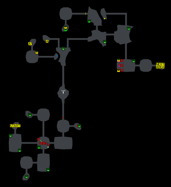File:Black Paper (Cave 2).png