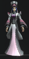 FOmarl Costume 01-08.png