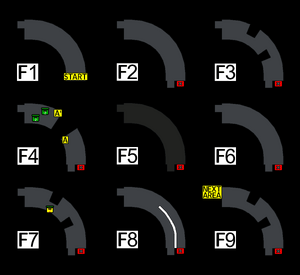 Raid on Central Tower (Control Tower 1).png