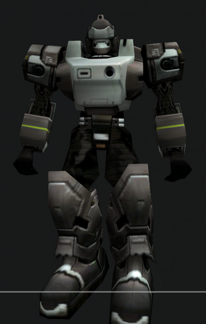 RAcast Body 02-06.png