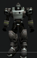 RAcast Body 02-06.png