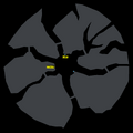 Thumbnail for version as of 11:59, 23 May 2026