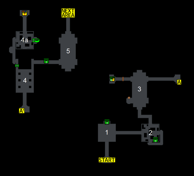2ca2.png