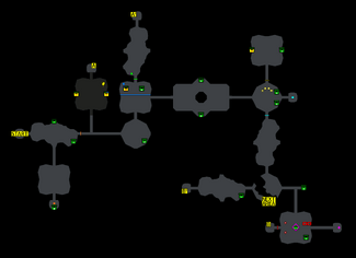 Cave 1 (Map 1, Seed 1).png
