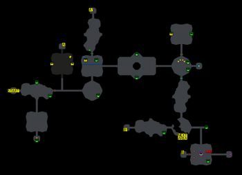 Cave 1 (Map 1, Seed 1).png