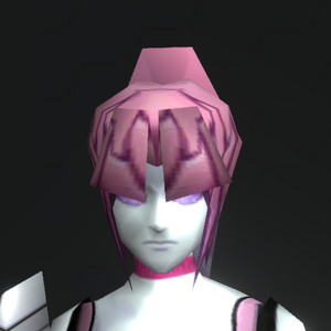 RAcaseal Head 02.png