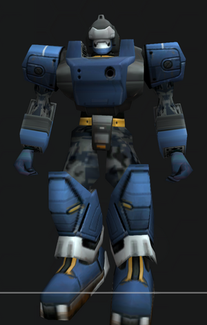 RAcast Body 02-02.png