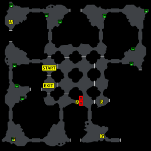 Sweep-up Operation 13 (Subterranean Desert 2).png