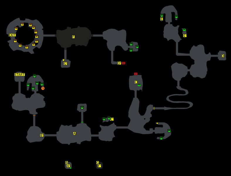 File:9-7 Sacred Ground (Subterranean Desert 3).png