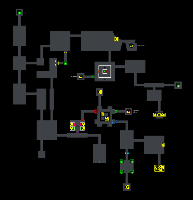Area 31 (Ruins 1).png