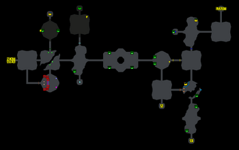 Cave 1 (Map 3, Seed 2, Multi Only).png