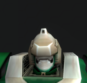 RAcast Head 01.png