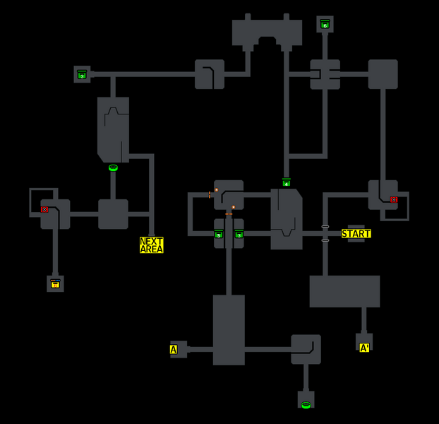File:8-3 Purple Lamplight (Seabed Upper).png