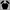 Frame icon.png