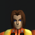 HUmar Hair 03.png