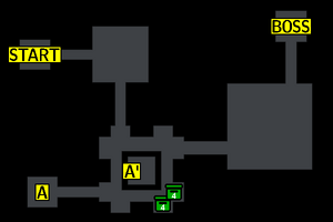 Towards the Future (Ruins 3).png