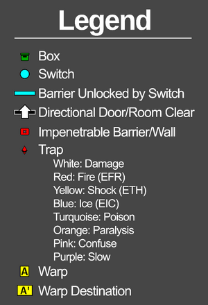 Map Legend (New Mop-Up Operation 4).png