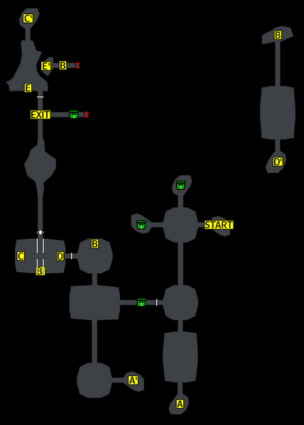 File:Subterranean Patrol 2 (Cave 2).png