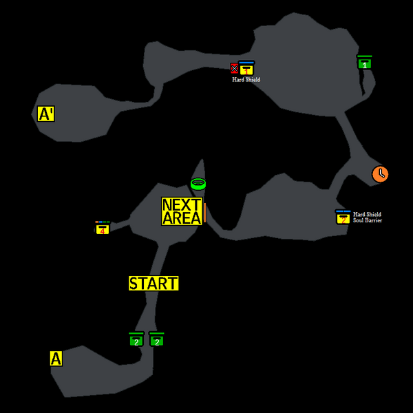 File:2ca16.png
