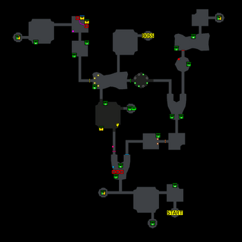 Cave 3 (Map 3, Seed 2, Multi Only).png