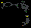Thumbnail for version as of 00:22, 23 May 2026