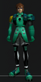 HUmar Costume 02-04.png