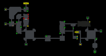 Mine 2 (Map 3, Seed 1).png