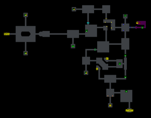 Ruins 3 (Map 3, Seed 2).png