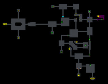 Ruins 3 (Map 3, Seed 2).png
