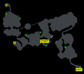 Thumbnail for version as of 04:54, 13 September 2025
