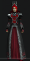 FOmar Costume 02-06.png