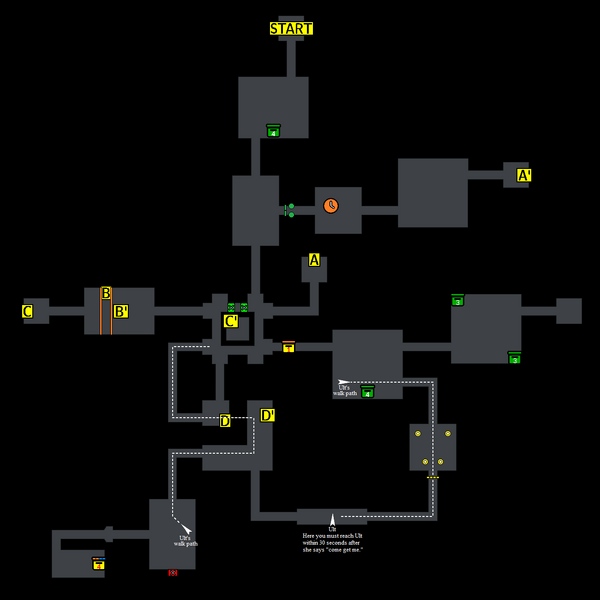 File:Soul of Steel (Ruins 3).png