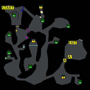 1-2 Torrential Woods (Forest 2).png
