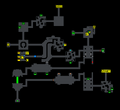 Thumbnail for version as of 20:46, 22 May 2026