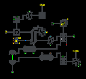 VR Temple Beta (Map 2).png